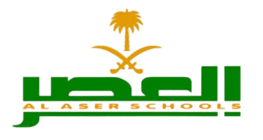ALASER SCHOOLS